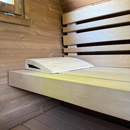Aparthotel Podzamocky Dvor 3*